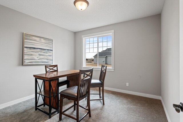 9057 Orchard Cir, Monticello, MN 55362 - photo 20