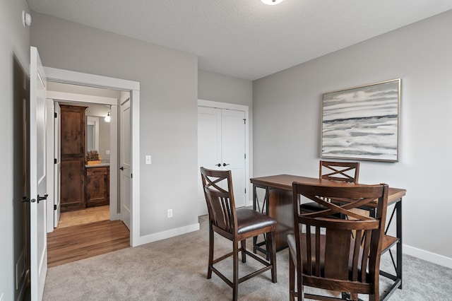9057 Orchard Cir, Monticello, MN 55362 - photo 21