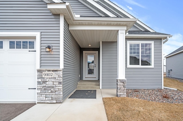 9057 Orchard Cir, Monticello, MN 55362 - photo 24