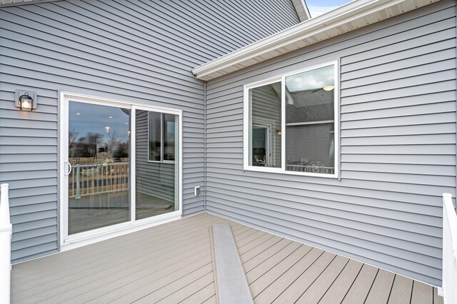 9057 Orchard Cir, Monticello, MN 55362 - photo 25