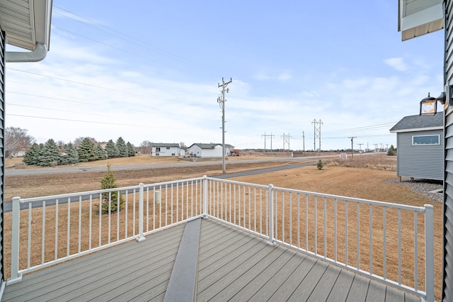 9057 Orchard Cir, Monticello, MN 55362 - photo 26