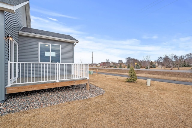9057 Orchard Cir, Monticello, MN 55362 - photo 27