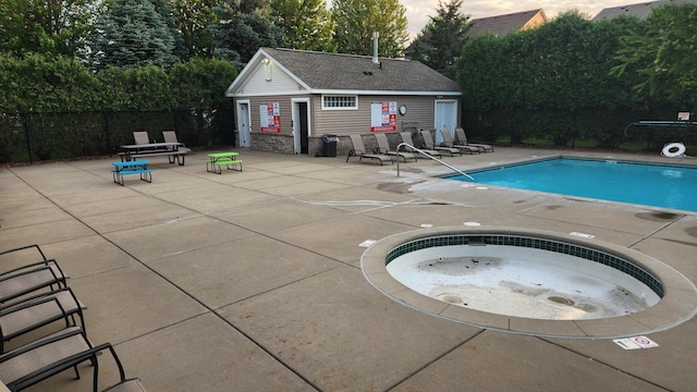 1782 Switchgrass Cir, Shakopee, MN 55379 - photo 5