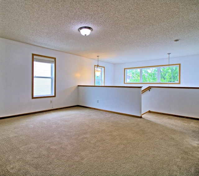 1782 Switchgrass Cir, Shakopee, MN 55379 - photo 16