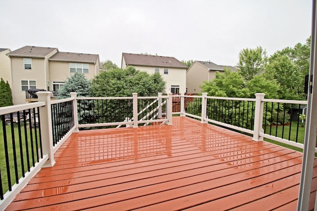 1782 Switchgrass Cir, Shakopee, MN 55379 - photo 33