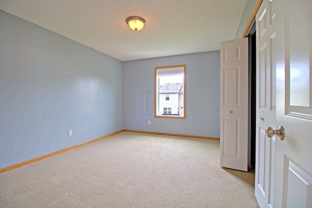 1782 Switchgrass Cir, Shakopee, MN 55379 - photo 29