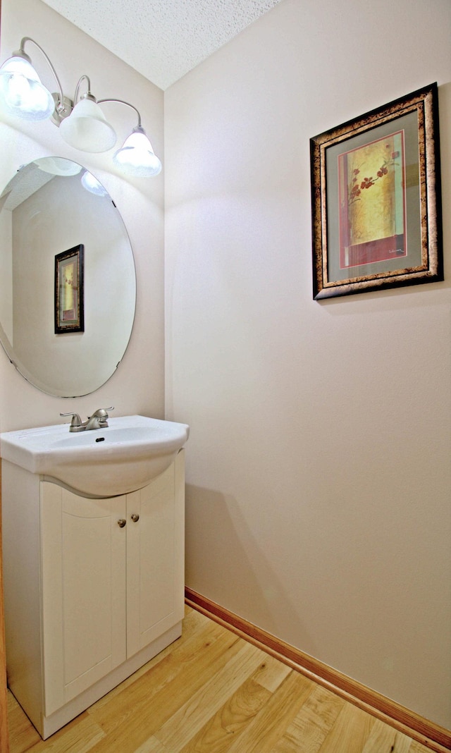 1782 Switchgrass Cir, Shakopee, MN 55379 - photo 26