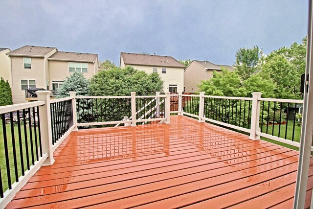 1782 Switchgrass Cir, Shakopee, MN 55379 - photo 3