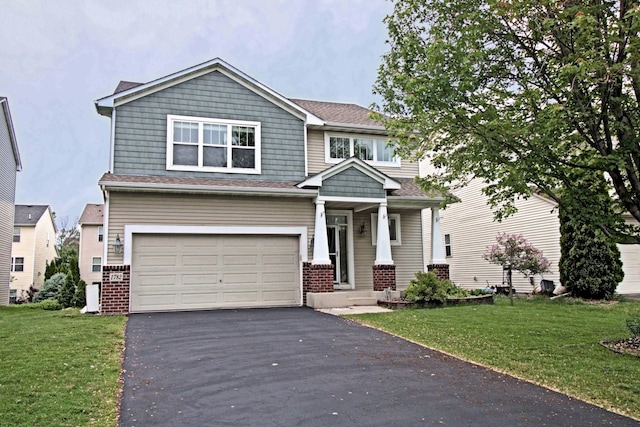1782 Switchgrass Cir, Shakopee, MN 55379 - photo 1