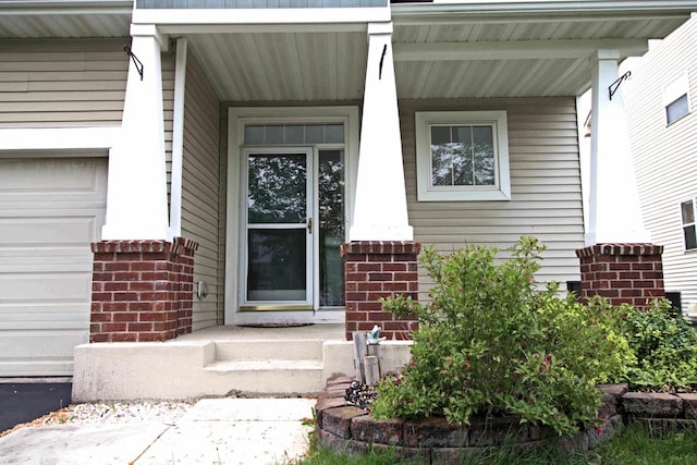 1782 Switchgrass Cir, Shakopee, MN 55379 - photo 4