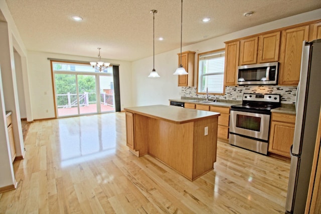 1782 Switchgrass Cir, Shakopee, MN 55379 - photo 6