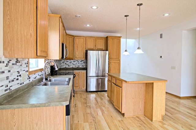 1782 Switchgrass Cir, Shakopee, MN 55379 - photo 8