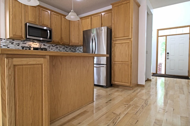 1782 Switchgrass Cir, Shakopee, MN 55379 - photo 9