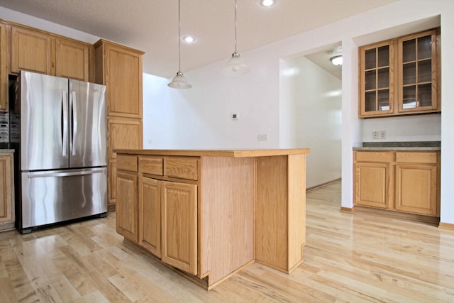 1782 Switchgrass Cir, Shakopee, MN 55379 - photo 10