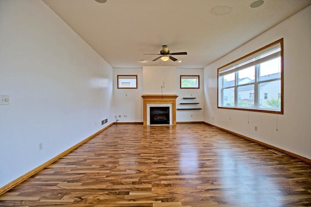 1782 Switchgrass Cir, Shakopee, MN 55379 - photo 11