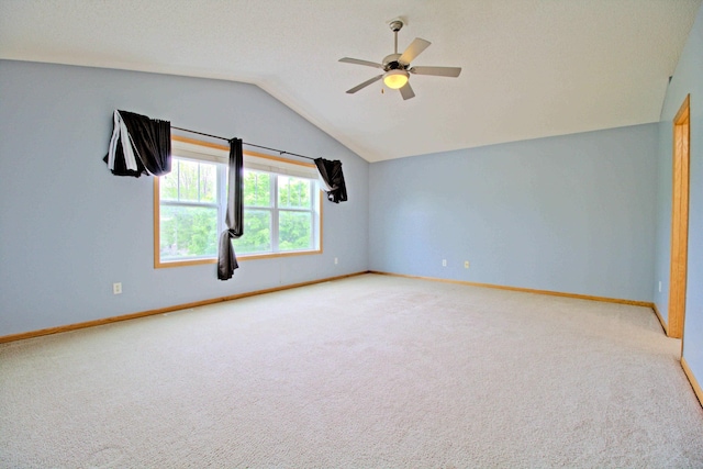 1782 Switchgrass Cir, Shakopee, MN 55379 - photo 12