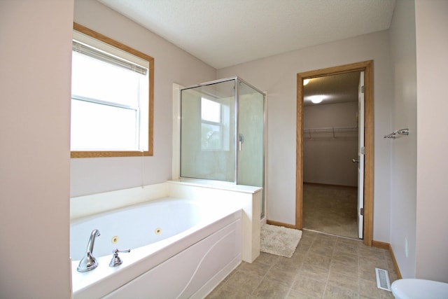 1782 Switchgrass Cir, Shakopee, MN 55379 - photo 14