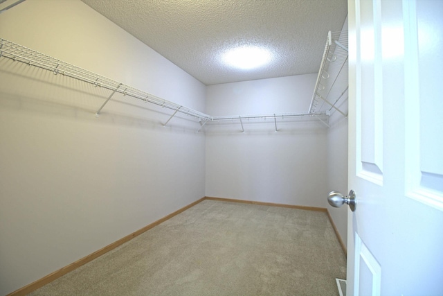 1782 Switchgrass Cir, Shakopee, MN 55379 - photo 15