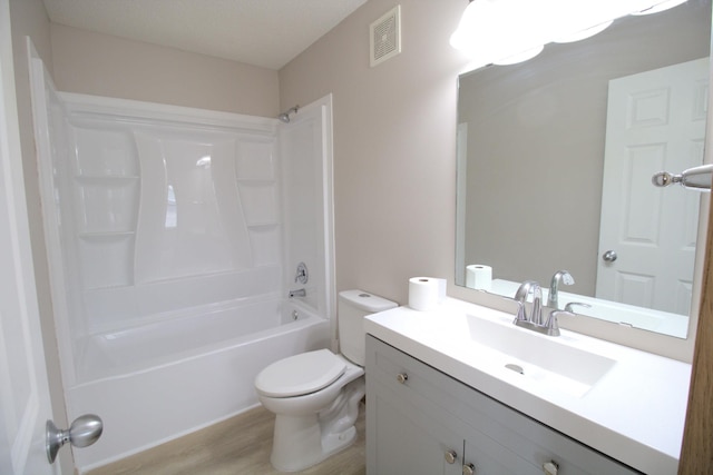 1782 Switchgrass Cir, Shakopee, MN 55379 - photo 17