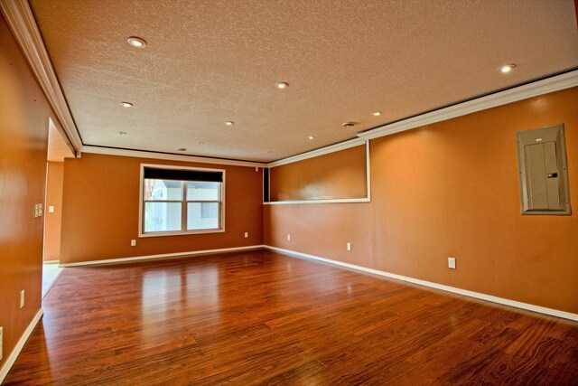 1782 Switchgrass Cir, Shakopee, MN 55379 - photo 20