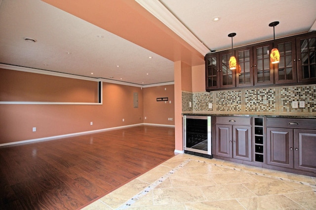 1782 Switchgrass Cir, Shakopee, MN 55379 - photo 21