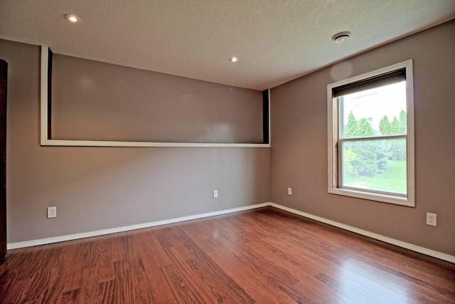1782 Switchgrass Cir, Shakopee, MN 55379 - photo 22