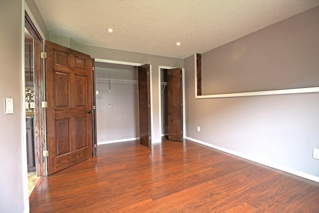 1782 Switchgrass Cir, Shakopee, MN 55379 - photo 23