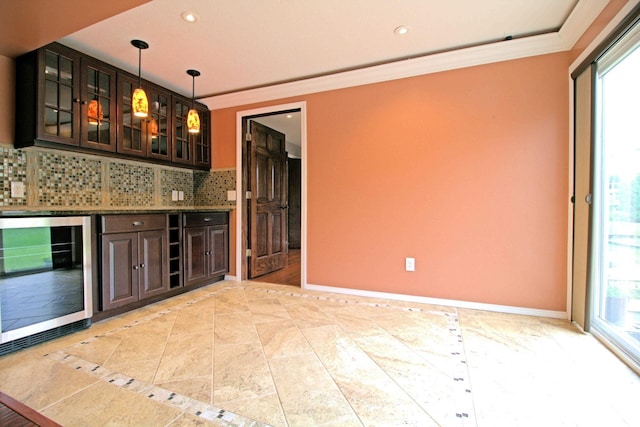 1782 Switchgrass Cir, Shakopee, MN 55379 - photo 24