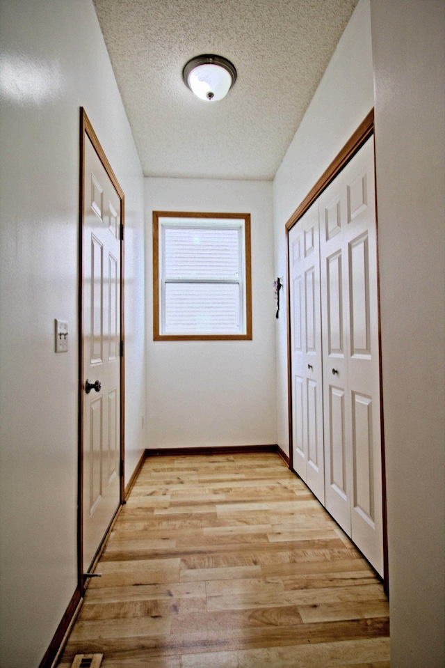 1782 Switchgrass Cir, Shakopee, MN 55379 - photo 25