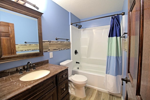 1782 Switchgrass Cir, Shakopee, MN 55379 - photo 27