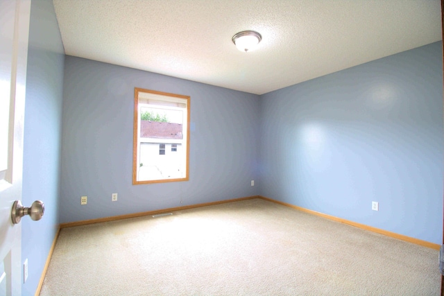 1782 Switchgrass Cir, Shakopee, MN 55379 - photo 28