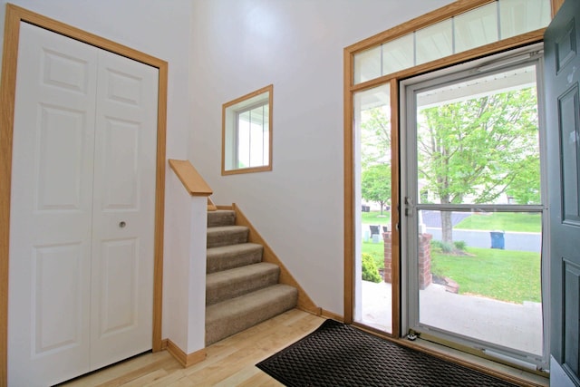 1782 Switchgrass Cir, Shakopee, MN 55379 - photo 30
