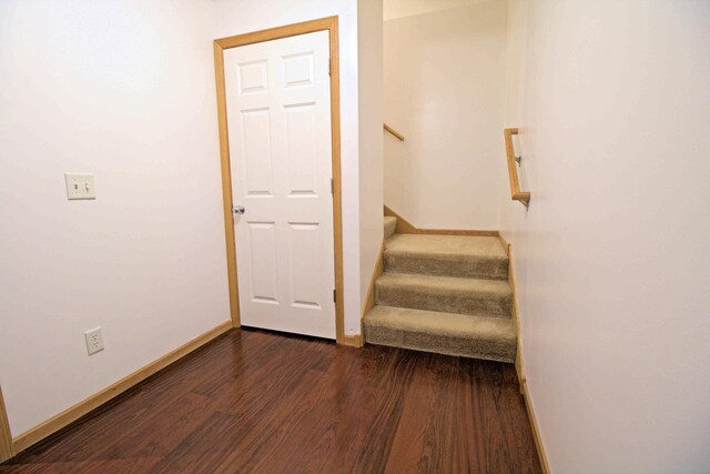 1782 Switchgrass Cir, Shakopee, MN 55379 - photo 31