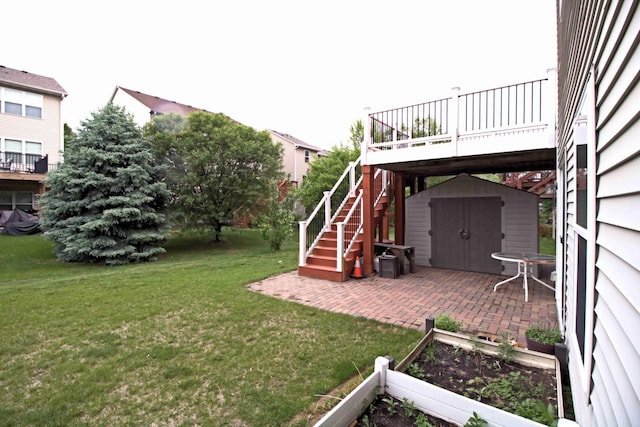 1782 Switchgrass Cir, Shakopee, MN 55379 - photo 32