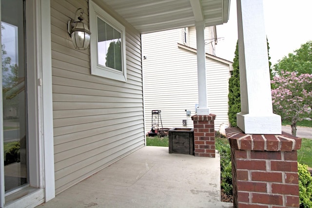 1782 Switchgrass Cir, Shakopee, MN 55379 - photo 36
