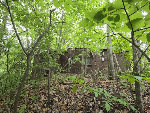 9492 Shore Trl N, Forest Lake, MN 55025