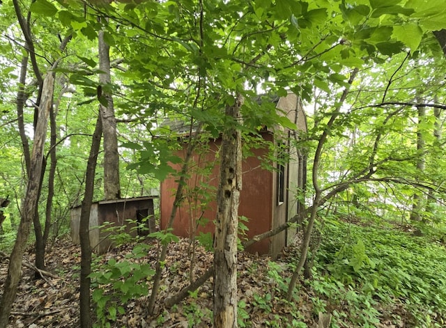 9492 Shore Trl N, Forest Lake, MN 55025
