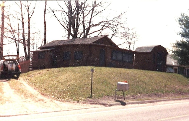 9492 Shore Trl N, Forest Lake, MN 55025