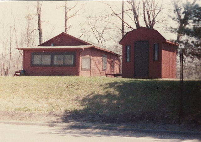 9492 Shore Trl N, Forest Lake, MN 55025