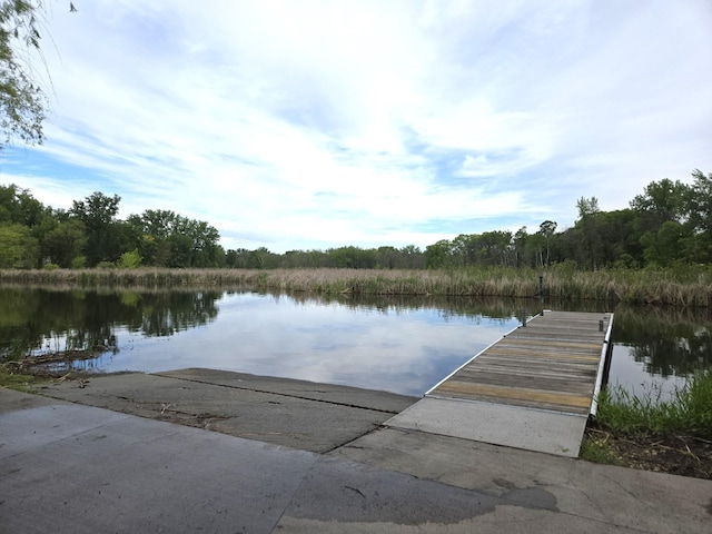 9492 Shore Trl N, Forest Lake, MN 55025