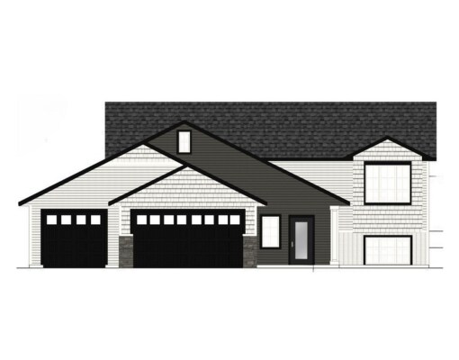 4653 8th St NE, Saint Cloud, MN 56304 - view of miscellaneous property collateral
