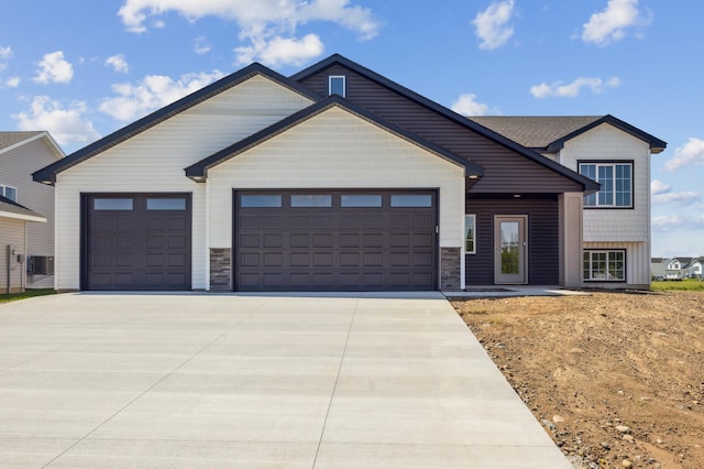 4653 8th St NE, Saint Cloud, MN 56304 - photo 1