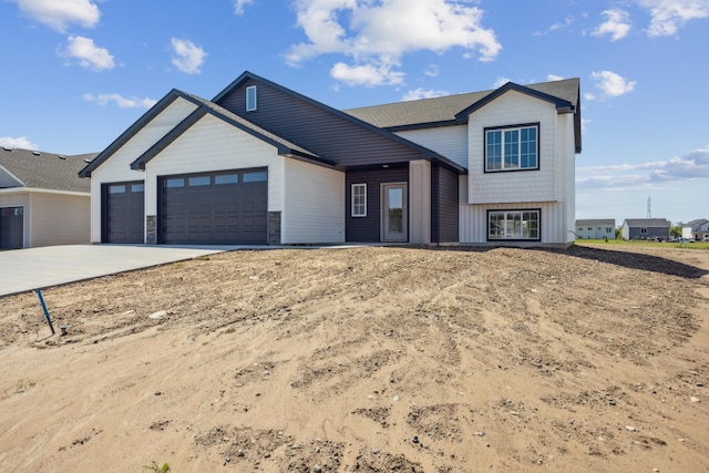 4653 8th St NE, Saint Cloud, MN 56304 - photo 2