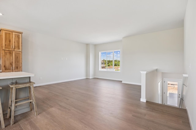 4653 8th St NE, Saint Cloud, MN 56304 - photo 5