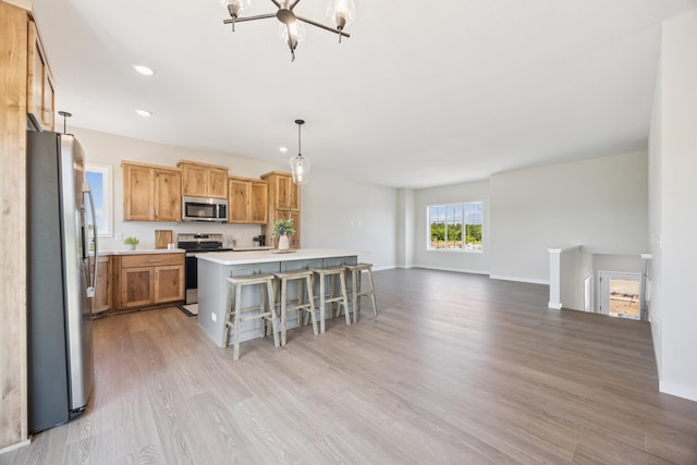 4653 8th St NE, Saint Cloud, MN 56304 - photo 6