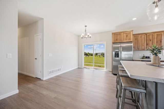 4653 8th St NE, Saint Cloud, MN 56304 - photo 11