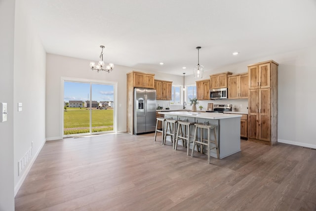 4653 8th St NE, Saint Cloud, MN 56304 - photo 12