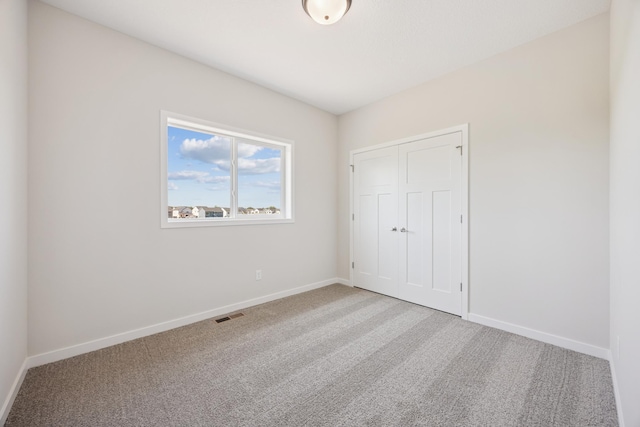 4653 8th St NE, Saint Cloud, MN 56304 - photo 16