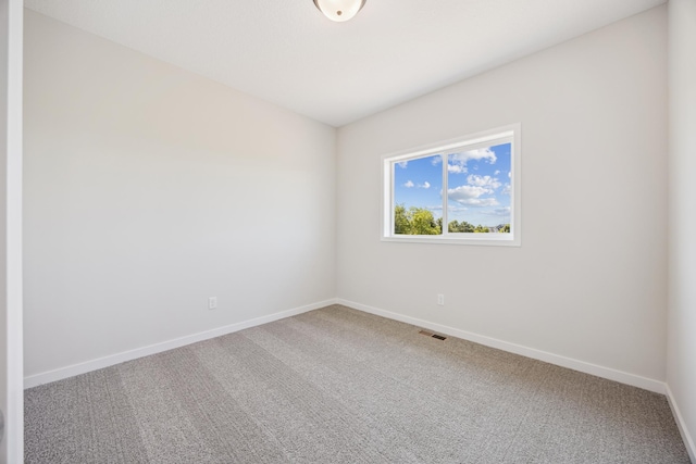 4653 8th St NE, Saint Cloud, MN 56304 - photo 17