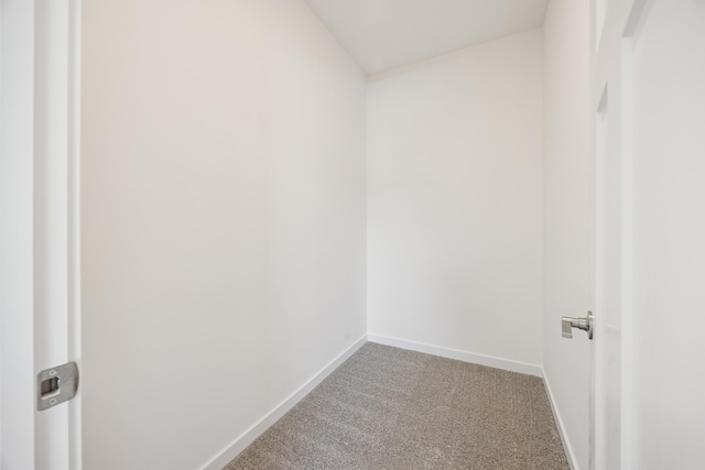 4653 8th St NE, Saint Cloud, MN 56304 - photo 14